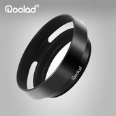 40.5 黑色金属镂空37 58626772mm 遮光罩标准款