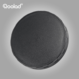 哈苏X镜头后盖 hasselblad XCD镜头后口盖子 4/45P 1.9/80 3.2/90