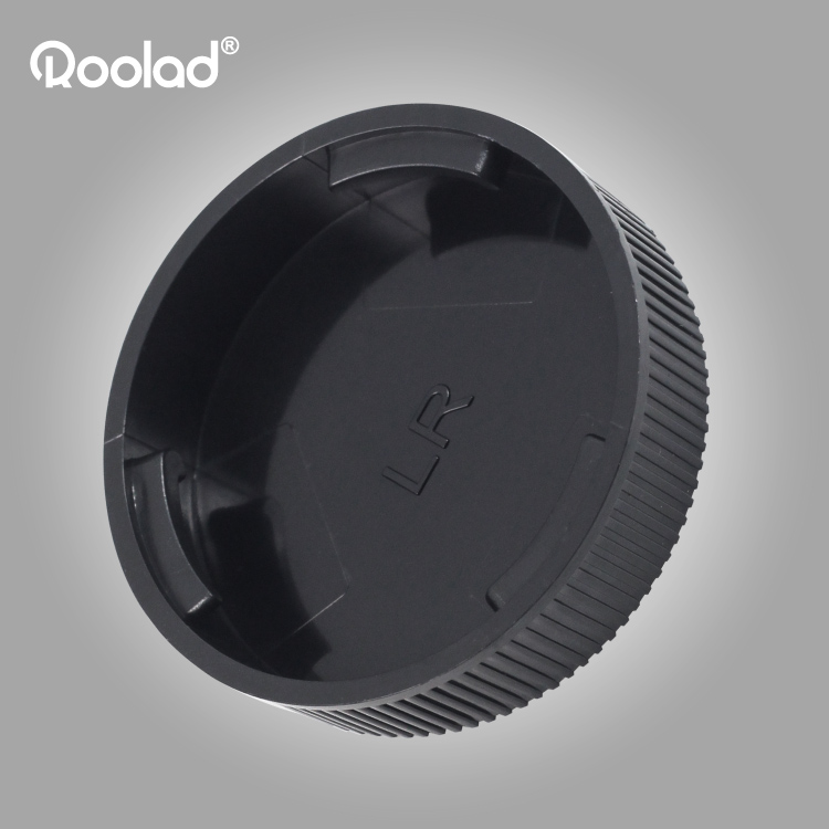 徕卡LR镜头后盖LEICAR135