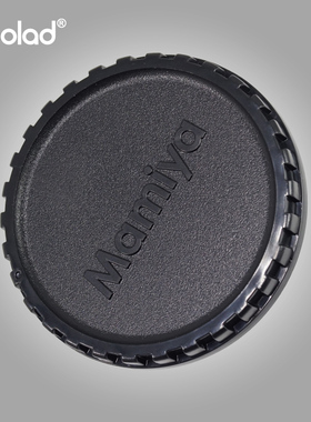 玛米亚645机身盖老款m645 pro tl 1000s中画幅mamiya胶片机防尘盖