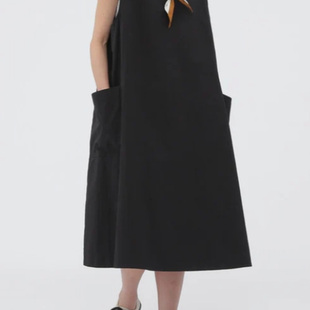 舒适棉25春夏款 twill lightweight Nylon dress cotton 英国m@L