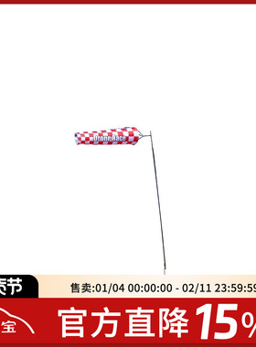 FPV梦工厂 风向袋，WindSock无人机竞赛门 穿越门Race Gate