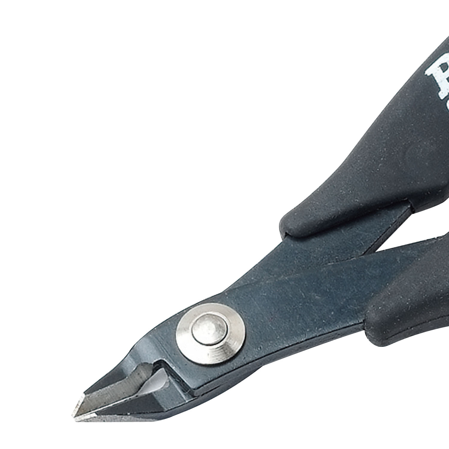 Pince pour réparation vélo - Ref 2310150 Image 3