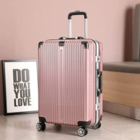 Розовое золото [алюминиевая рама Pinellia]