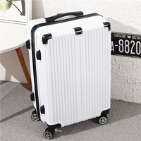 С молнией, бежевый