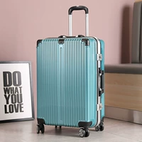 Sky Blue [Pinellia Aluminum Frame]