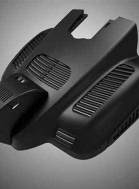适用奔驰全系4K超清WIFI行车记录仪GLA S320威霆E系GLK ML