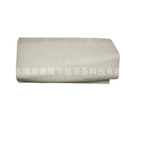 阿特拉斯空压机配件过滤器滤芯1622855795 1622855710Atlas配件