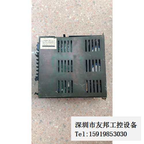 A032*拆机 ATOM R/750 VER.4  AR860034 实物拍摄 现货议价