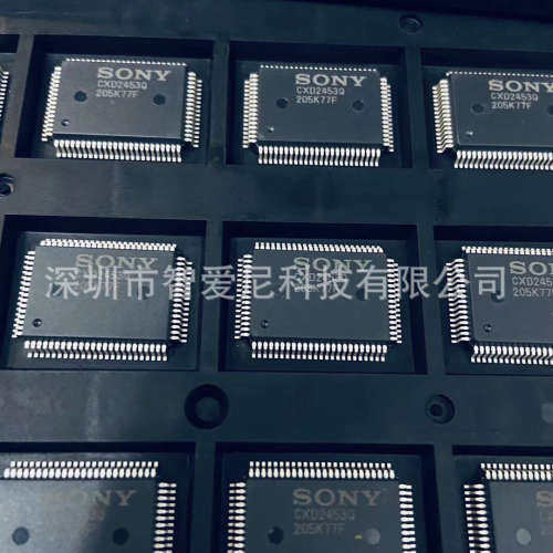 G912XEP100J5MAL MK22FN512VMP12 MC9S08GT8ACFDE  瑞萨MCU