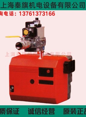 百通Benton燃烧器BG200BG400 BG300 BG550 STG146 BG500 BG450-2