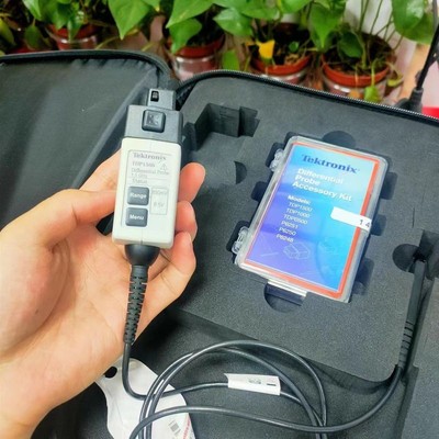 二手TDP3500 TDP1500 tdp1000泰克差分探议价