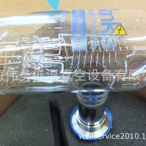 MKS Granville-Phillips 274032