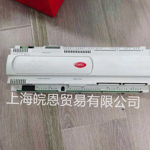 意大利卡乐控制器 PC03DK2BL0 PCO3DK2BL0 PCO3MQ2BM0 原装正品