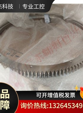 DURR O形圈5H2538213议价