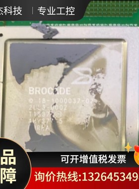 brocade 18-1000037-02 2ll3-000议价