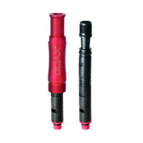 MidiXi40-3C派亚博PIAB真空发生器全新原装进口开增值票0118759