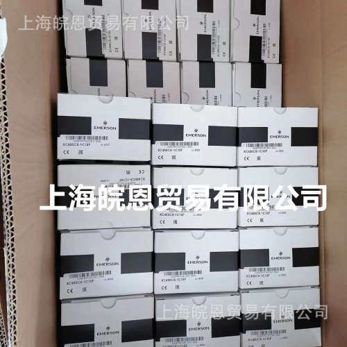 小精灵XC450CX-1C15F XC460D-5B00E XC1008D-1C01F温控器DIEXLL