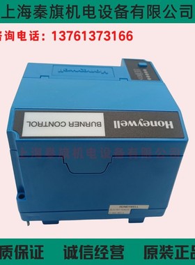 RM7800L1079 RM7850A1019 RM7890A1015 RM7885A1015 RM7895A1014