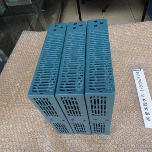 CISCO思科 Cisco819 C819G+7-k9v01  询价 成色漂亮议价