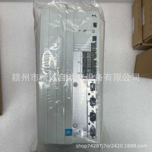伦茨Lenze 伺服驱动 EVS9323-CSV003  议价现货实拍