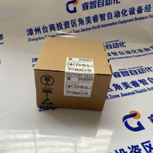 PROSOFT普罗索夫特  RLX2-IHNF-A 通讯模块 质保一年议价