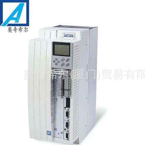 Lenze伦茨EVS9323-EP伺服驱动器原装现货