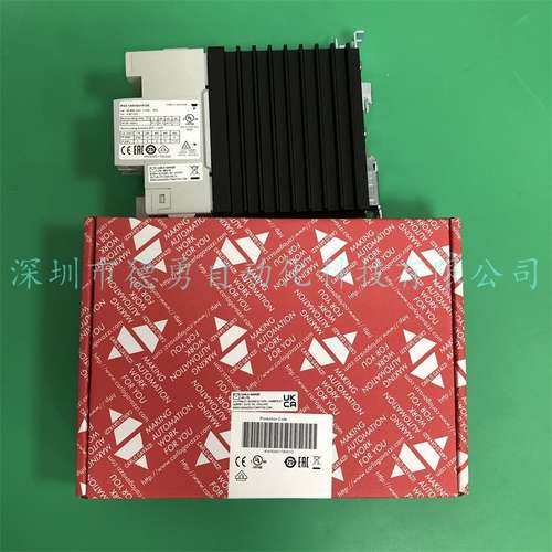 瑞士佳乐CARLO原装正品假一罚十RGC2P60V25C1DM固态继电器