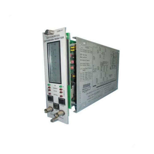 Bently 330103-00-15-10-02-00、330103-00-08-10-02-00 现货模块