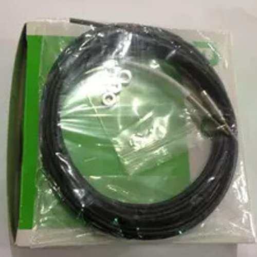 FT-50CA无包装     FT8BC 原装      FT-FM2S