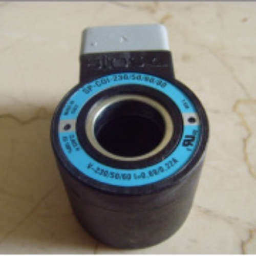 SP-CAI-110/50/60AC /80，ATOS电磁阀线圈