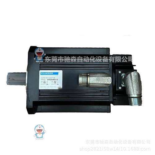 科尔摩根电机CKM20B-AKCNT-00/CKM20A-AKCN2-00/CKM30B-AKCNT-00