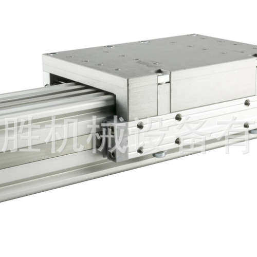 供应瑞士lanamatic气缸ZSS