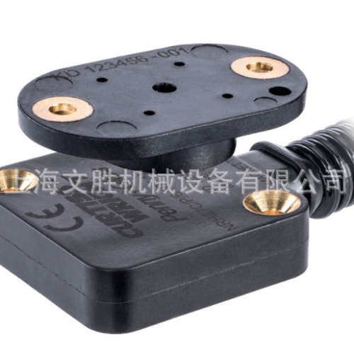 英国Curtiss-Wright位移传感器NRH27C