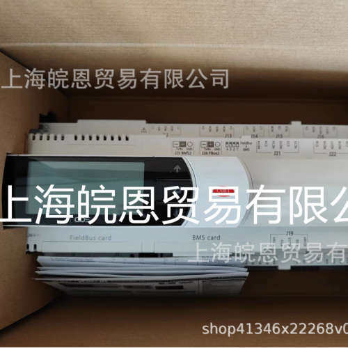 意大利卡乐PC03CV0AZ0 PCO3MQ2BL0 PCO3CV0AZ0控制器CAREL原装