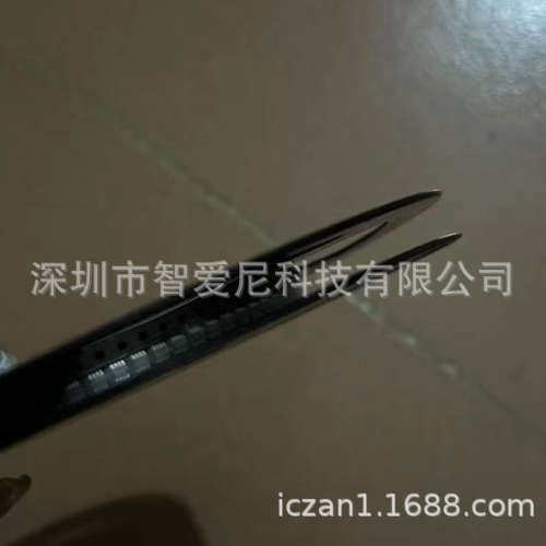 NMT0572SC NTA0515MC-R NTE0505MC-R NTV0509MC-R