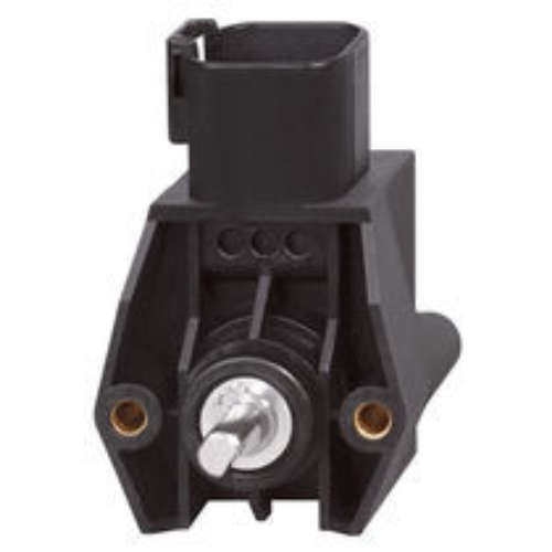 德国 ELOBAU 爱乐宝  开关 传感器等 JFTA6C002OGK0120