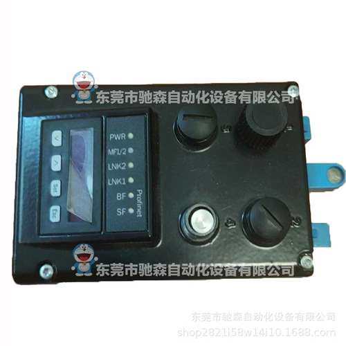 德国西克SICK 激光测距 DL100-21AA2112型号较多咨询议价