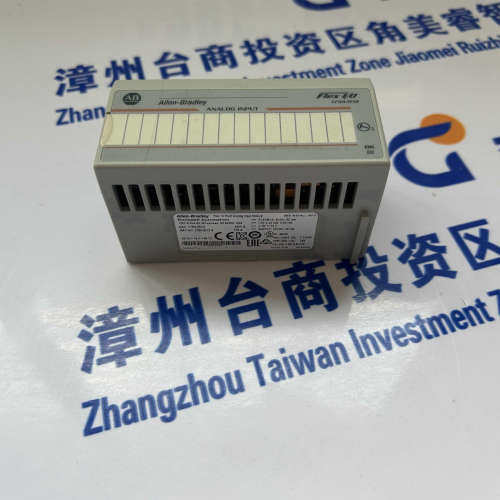 AB罗克韦尔 2085-ECRK  可编程控制器 140CPU43412 质保一年议价