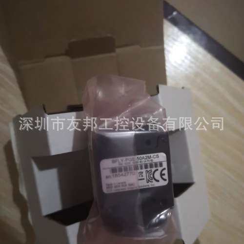 Point Grey FL2-03S2M-C 工业相机议价