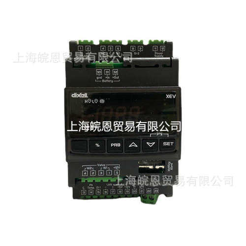 现XC642C-0B00E VCC810-1P000 XEV22D-1P1C0 IC121CX-11200小精灵