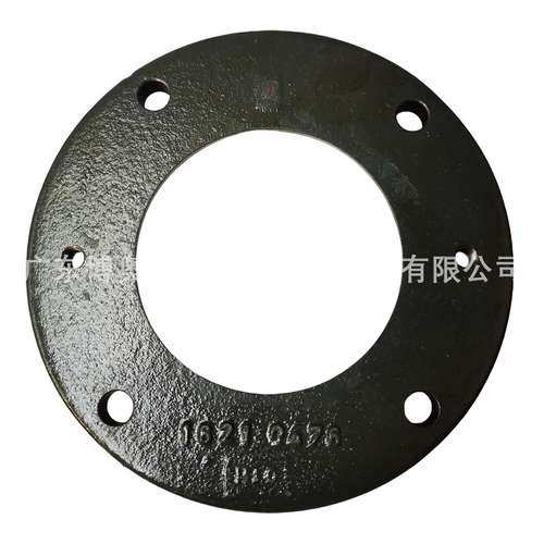 1621047600Atlas Copco 原装正品 阿特拉斯空压机密封挡圈