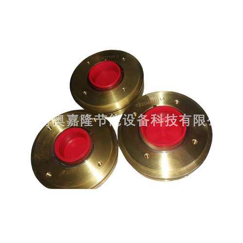 阿特拉斯离心机气封1320407210 1320407014 1320407101Atlas原装