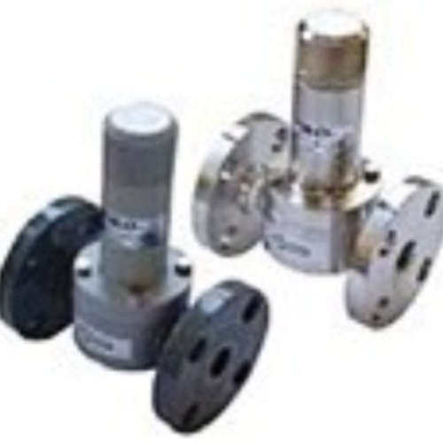 日本进口  KYORITSU共立机巧 背压阀 隔膜式 HPN-10