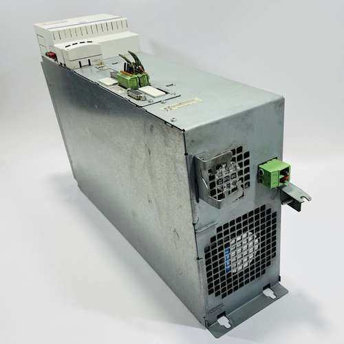 HCS03.1E-W0070-A-05-NPBV  CSH01.1C-NN-ENS-NNN-MA1-NN-S-NN-FW