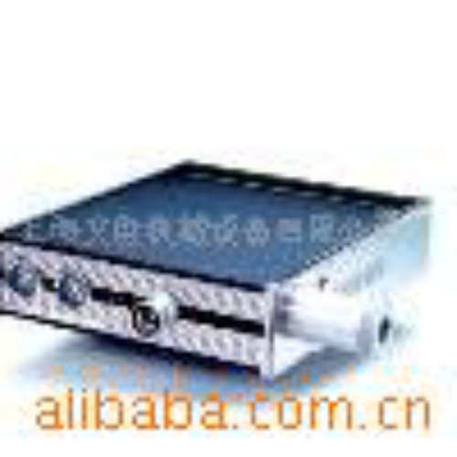 供应瑞典PIAB MAXI真空发生器