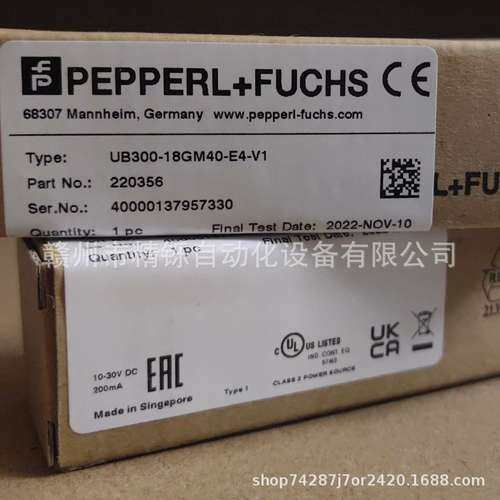 倍+福ML100-55/103/115A全新优惠议价现货实拍