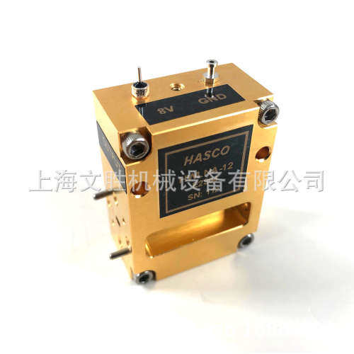 美国HASO-INC低噪声放大器HWLNA12-E2304