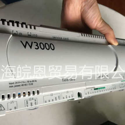 PGD1AJ0WW0 PCO5000000AM0 P+500SEB00EM0 PCO3000AS0意大利卡乐