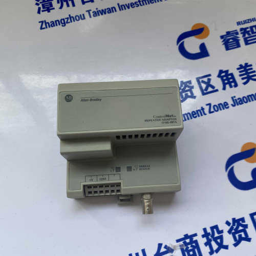 A-B 罗克韦尔800T-2ZT  PLC CPU 模块  质保一年 议价